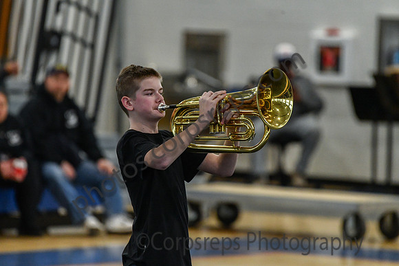 Collingswood Winds_250222_Millville-DJK00931