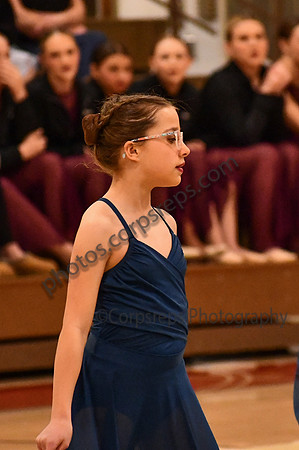 Emerge Junior Dance_250125_Fleetwood MS-DJK00010