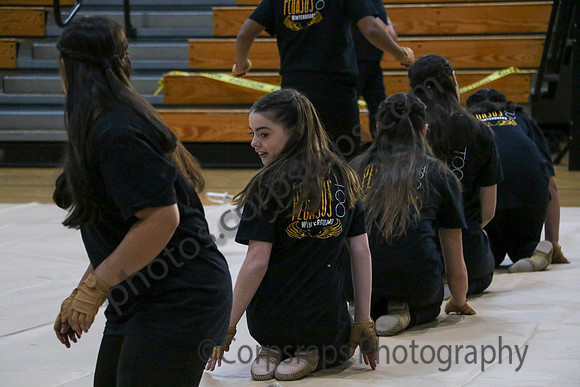 Pegasus Too_250125_West Orange_AL-01