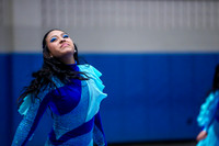 Elizabeth Guard_250125_Spring-Ford-01777