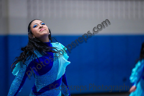 Elizabeth Guard_250125_Spring-Ford-01777