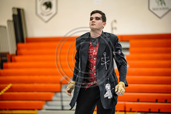 Sayreville Guard_200215_Marple Newtown-7307221