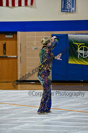 The Dance Factory - Elites Novice Dance_250201_Conrad Weiser-DJK00184