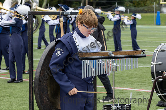 Huntington Band_240929_Long Island University-JB00782