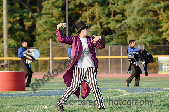 West Windsor-Plainsboro North_240914_Manchester-mg-5