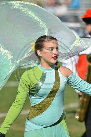Cumberland Regional-138