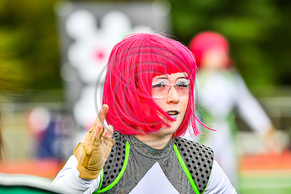 West Deptford_161023_Eastern Regional-8802