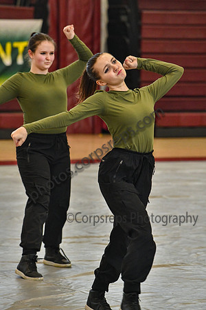 Freedom Dance_250329_Abington-DJK00696