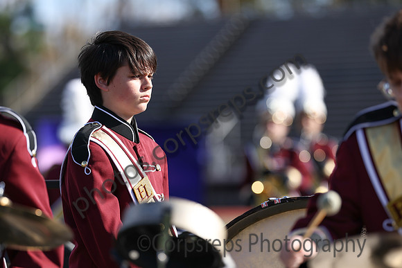 East Lyme_241026_New Britain_cb00039