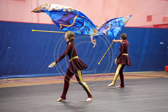West Deptford Guard_230211_Pennsauken-01505