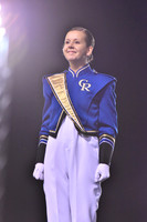Caesar Rodney-2578