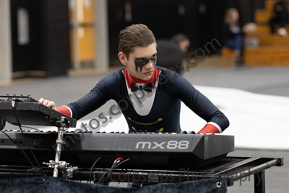 Mahwah Drumline_250405_South Brunswick High School-JB00003
