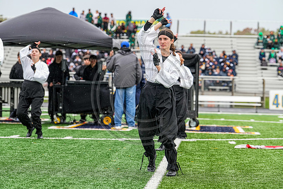Barnegat_221023_Toms River North-05322