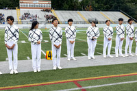 Roslyn Senior Recognition_240929_Long Island University-JB02210