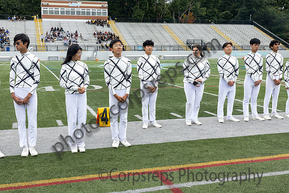Roslyn Senior Recognition_240929_Long Island University-JB02210