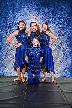 PG Small Groups-001