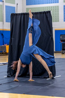 Middletown North Guard_250330_Branchburg MS-JB00009