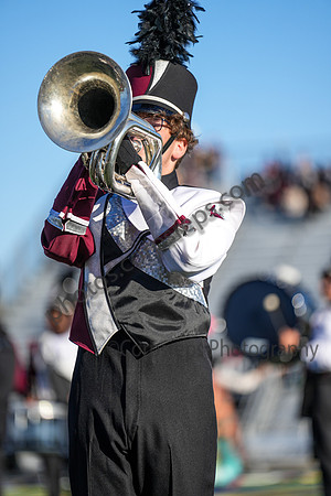 Abington_241019_Downingtown West-01971