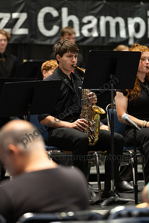 All Star Rehearsal_250502_Wildwood-JB01252