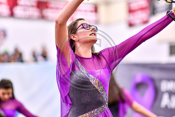 Eastern Regional Guard_180429_Eastern Regional-2572
