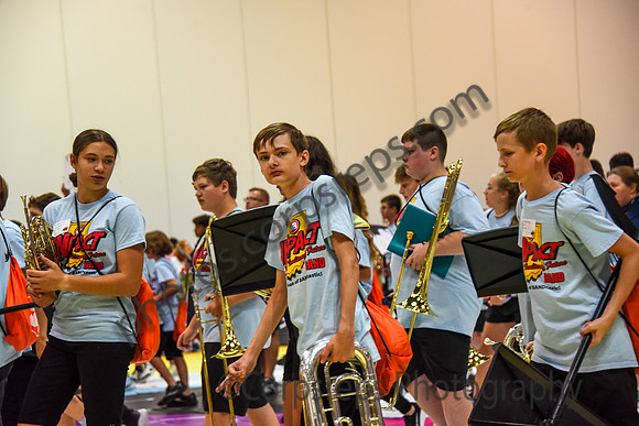 INpact Band_230812_Indianapolis-38315