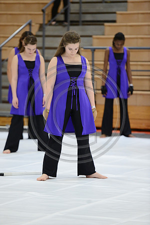 Scotch Plains-Fanwood Guard-363