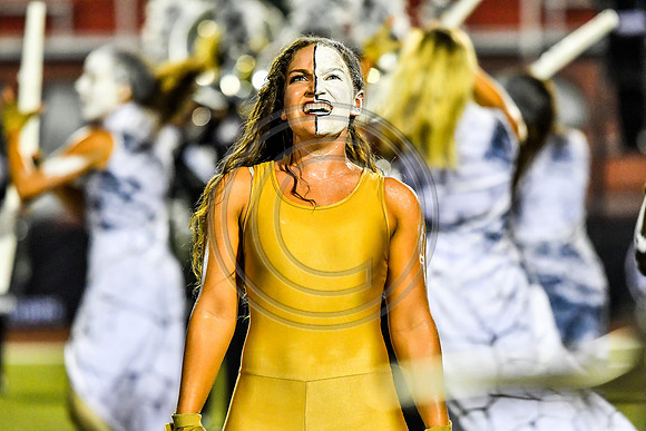 The Cadets_160718_Warrensburg-4585