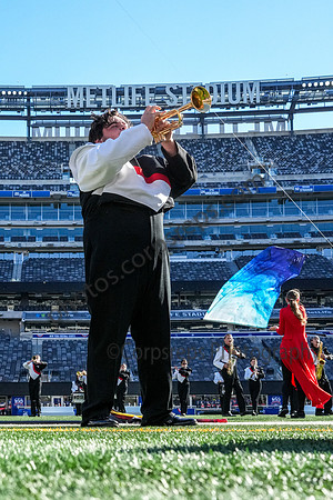 Delaware Valley Regional_241012_MetLife Stadium-00248