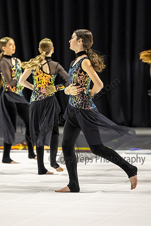 Pennsbury Guard_240420_CURE Arena-JB00005
