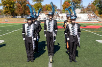 Awards_241020_Woodbridge-JB00013