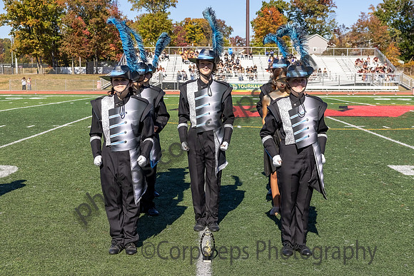 Awards_241020_Woodbridge-JB00013