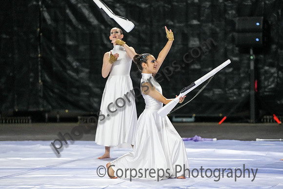 Fair Lawn Guard_250412_Bethlehem-CM00047