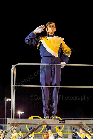 Ramsey Band_241019_Vernon Township High School-JB00001