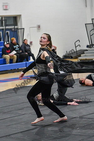 Kingsway Regional Guard_250222_Millville-DJK01836