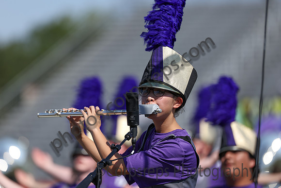 Denton_241012_Burleson-cb00037