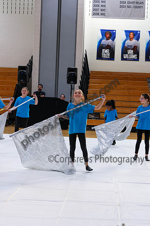 Pegasus Jr Too_250125_West Orange_AL-42