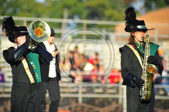 Clearview Regional