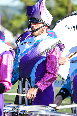 West Chester University_241006_Allentown-03343