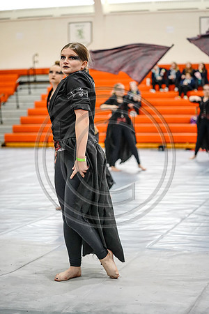 Sayreville Guard_200215_Marple Newtown-7307230