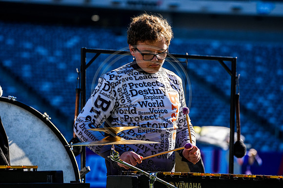 Perkiomen Valley_211106_MetLife-02381
