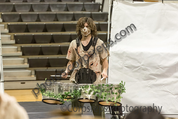 Bergenfield Drumline_250222_West Milford HS-JB00028