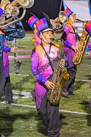 Tenafly_241026_Franklin High School-JB00060