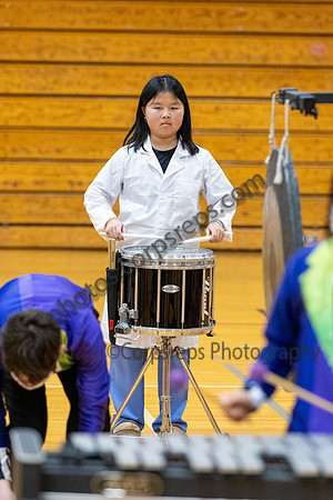 Hanover Park Percussion_250329_Fair Lawn HS-JB00041