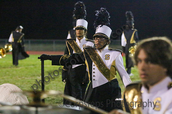 Southern Regional_241012_West Deptford-JSB1582