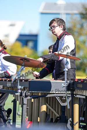William Tennent_241019_Downingtown West-00339