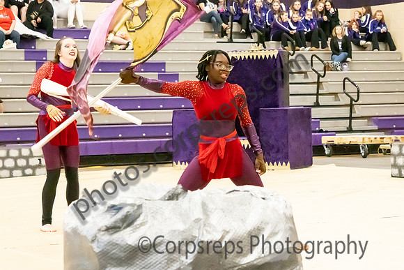 Spring Grove Guard_250405__TS00008