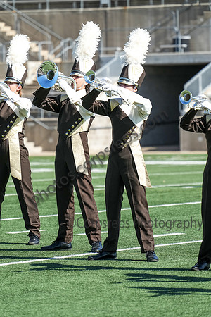 Crockett_241109_Austin-00679