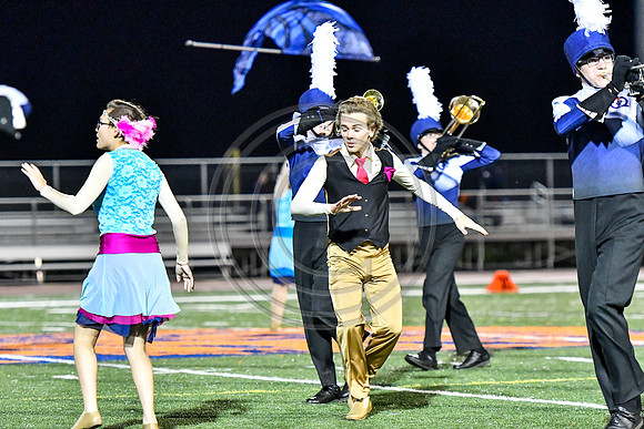 Quakertown_171028_Lincoln University-8690
