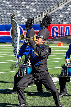 Newtown_241102_MetLife Stadium-JB00012