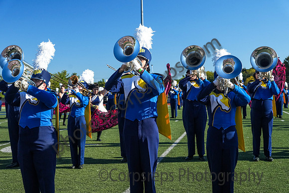 University of New Haven_241006_Allentown-03125